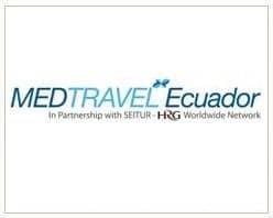 Slider image (1) MedTravel Ecuador